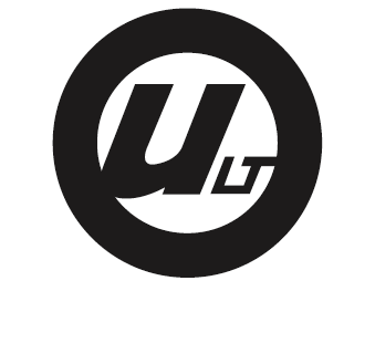 ULT.CARS S.p.A.
